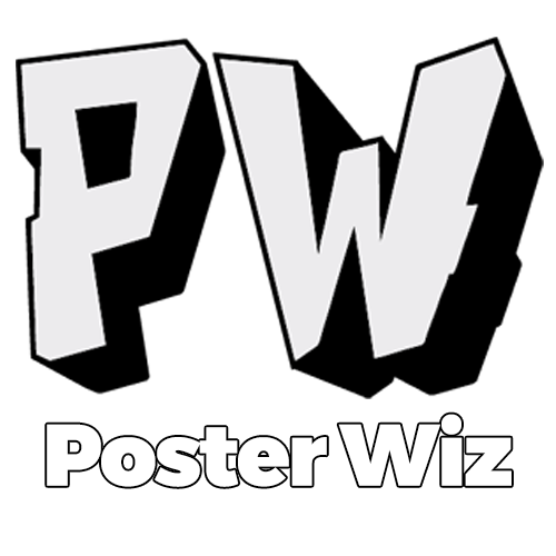 Poster Wiz